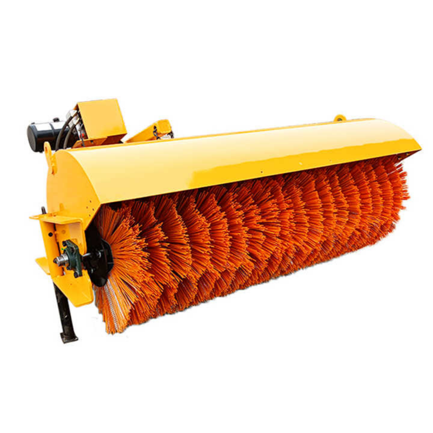 HZC Power WLL1SW160 – Hjullastarredskap