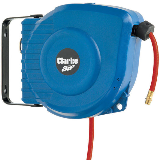 Clarke slangvinda 9 meter – 3126005