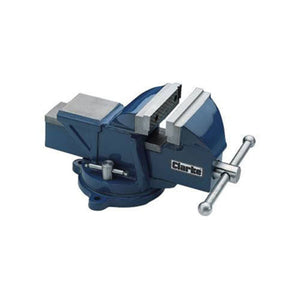 Clarke CVR100B bänkskruvstycke 100 mm – 6504013