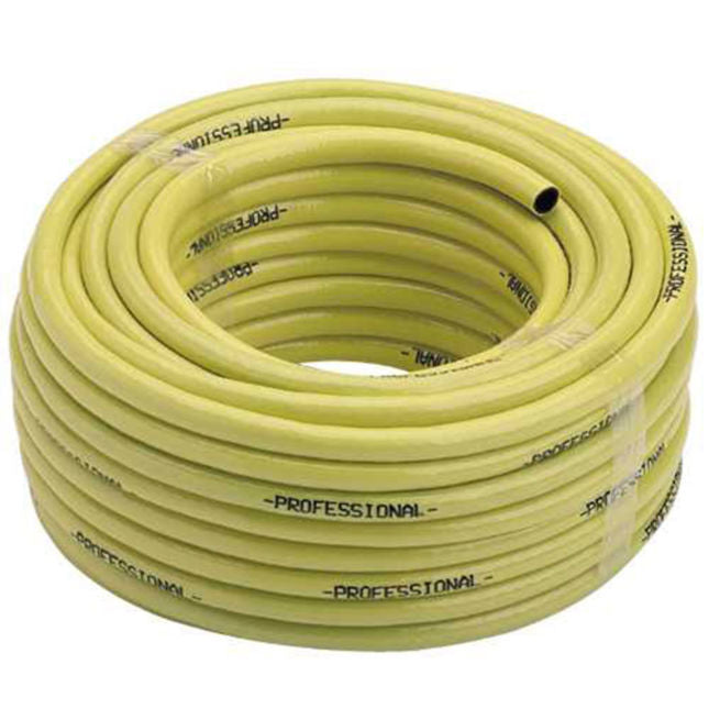 Clarke kraftig vattenslang – 7956000