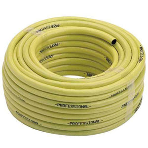 Clarke kraftig vattenslang – 7956000