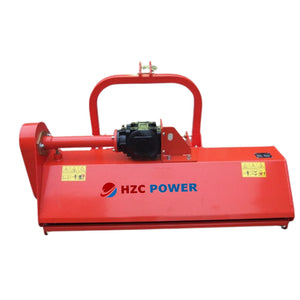 HZC Power EFGC192 – Slagklippare