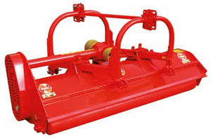 HUMUS KMF heavy-duty slaghack